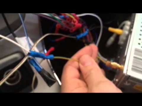 2013 nissan sentra stereo wiring diagram