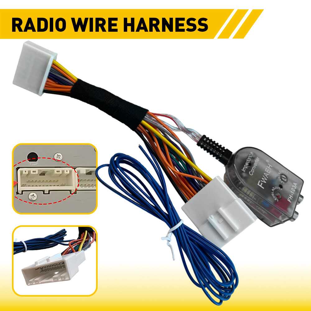 2008 nissan titan radio wiring diagram 2008 nissan titan radio wiring diagram