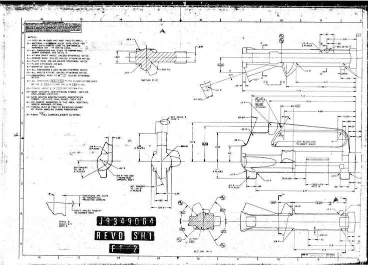 m16 schematic diagram m16 schematic diagram