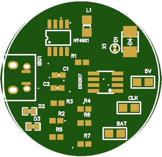 smart watch circuit diagram smart watch circuit diagram