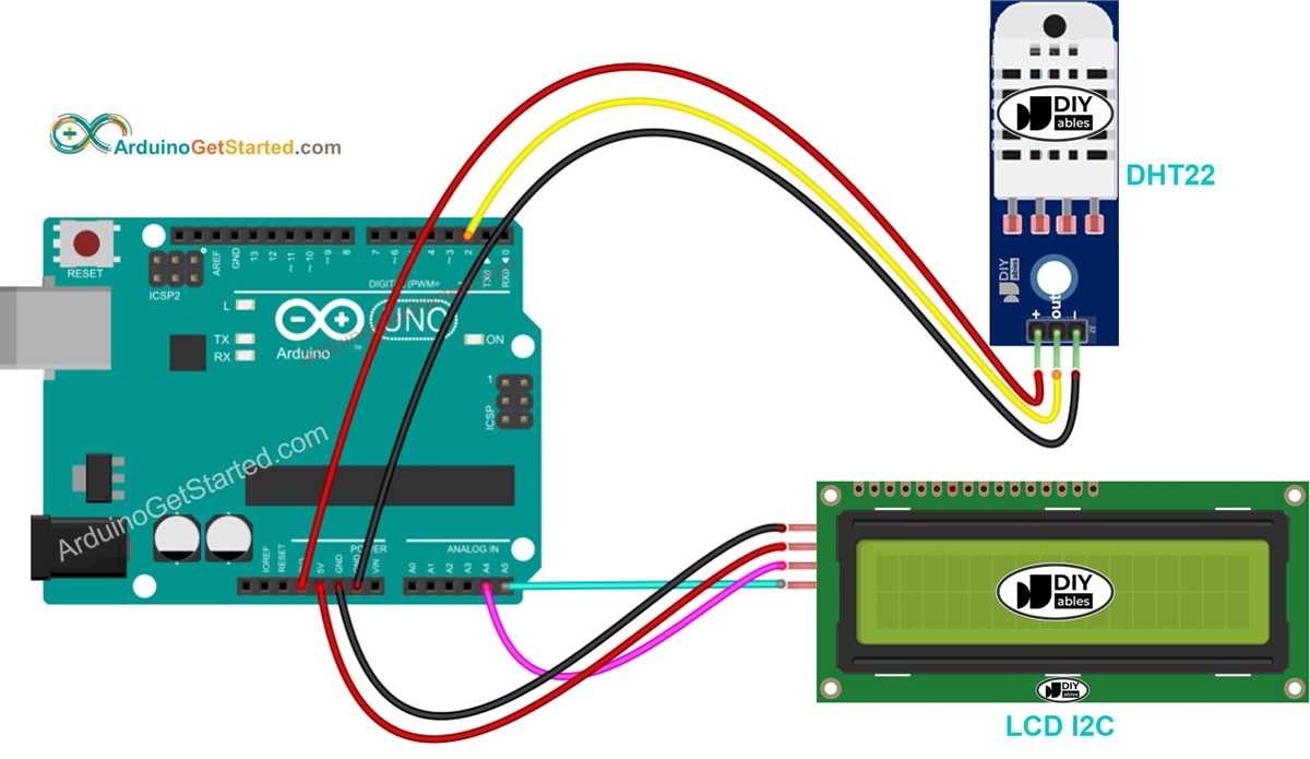 arduino tian schematic diagram arduino tian schematic diagram