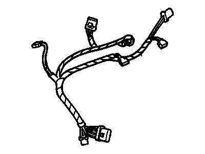 2004 pontiac grand prix engine wiring diagram