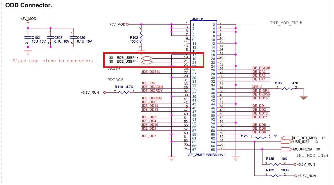 dell latitude d620 schematic diagram