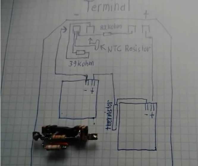 nokia 1600 schematic circuit diagram