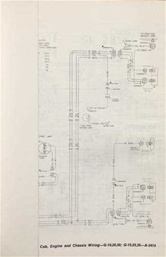 1975 c10 wiring diagram 1975 c10 wiring diagram
