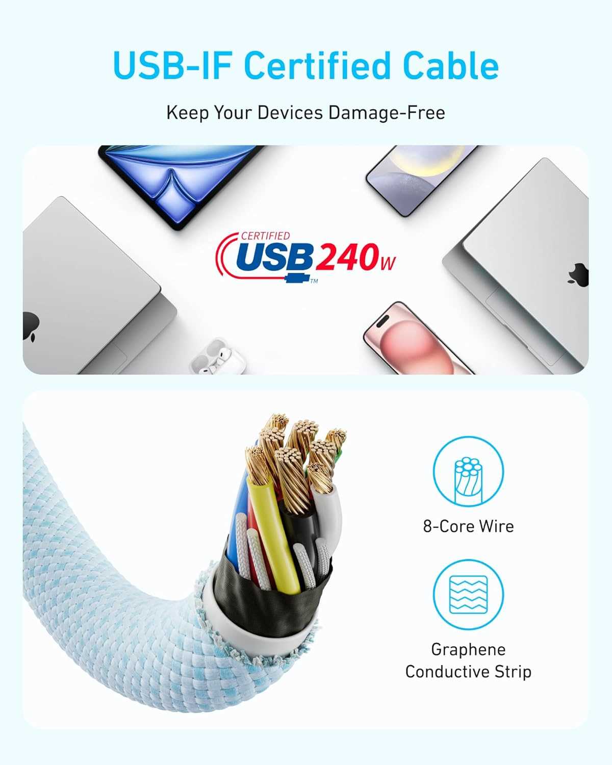 usb c cable wiring diagram usb c cable wiring diagram
