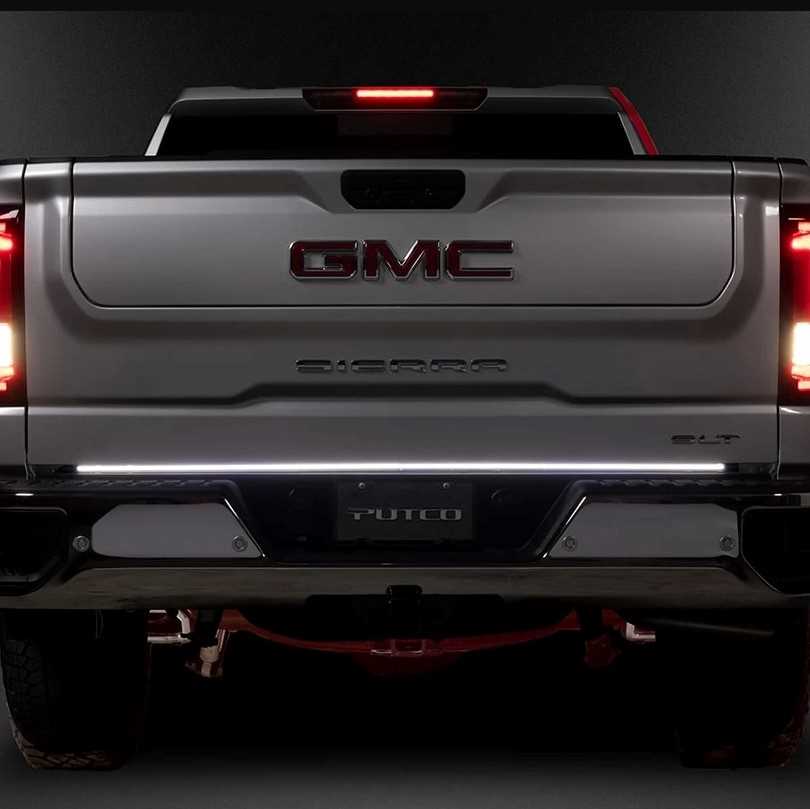 2020 silverado trailer plug wiring diagram