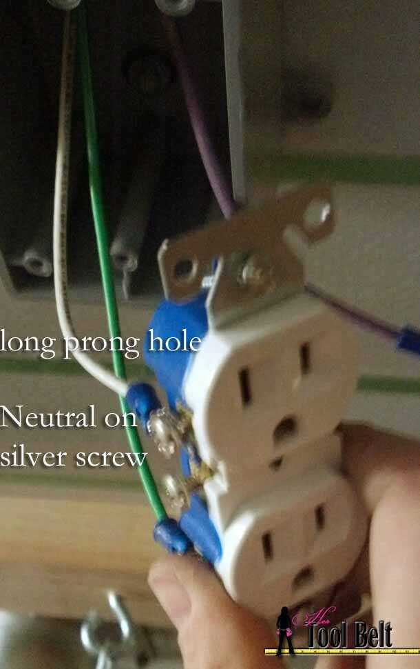 110 outlet plug wiring diagram 110 outlet plug wiring diagram