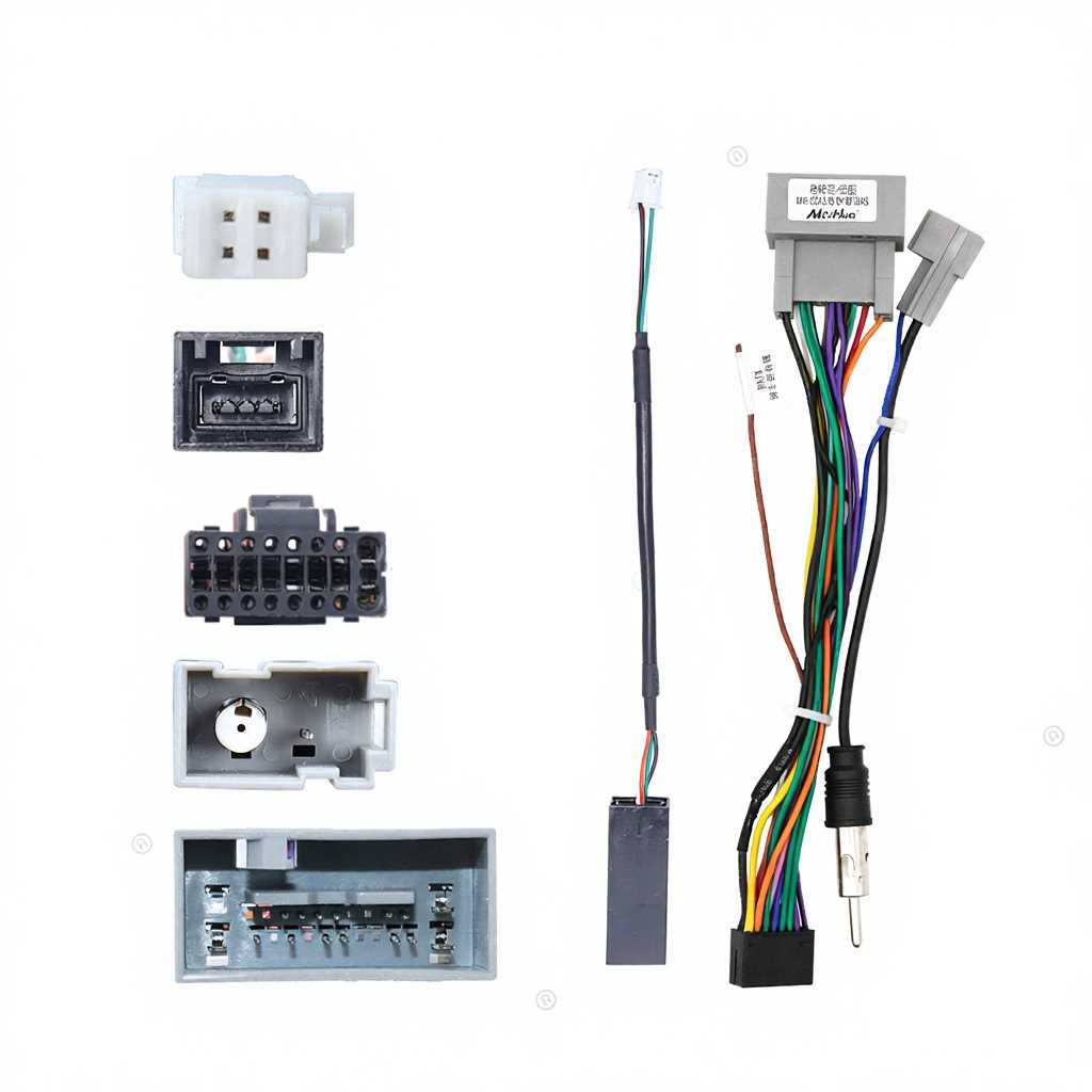 2008 honda pilot radio wiring diagram 2008 honda pilot radio wiring diagram