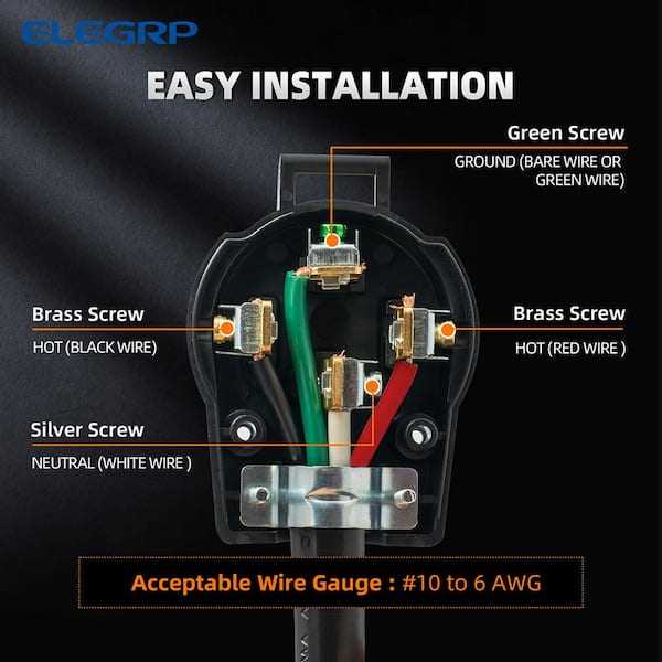 30 amp 125 250 volt plug wiring diagram 30 amp 125 250 volt plug wiring diagram