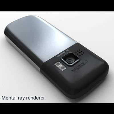 mobile schematic diagram nokia 6303