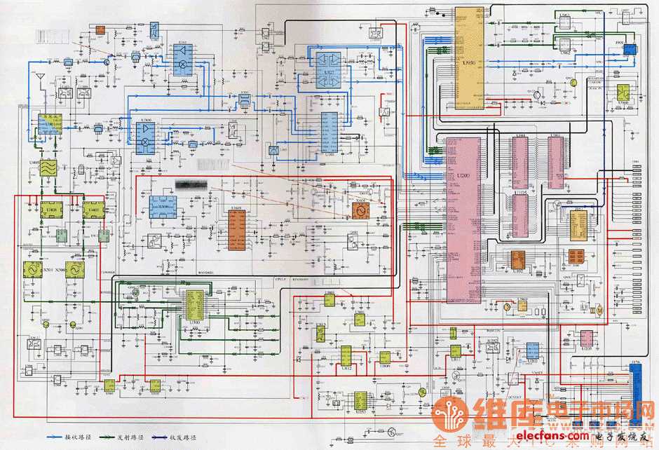 mobile schematic diagram site mobile schematic diagram site