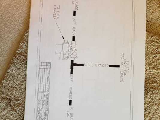 monaco coach dx 0293 schematic diagram monaco coach dx 0293 schematic diagram