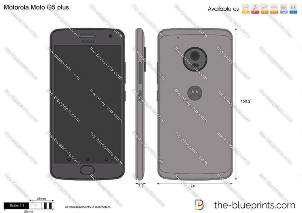 moto g5 plus schematic diagram moto g5 plus schematic diagram