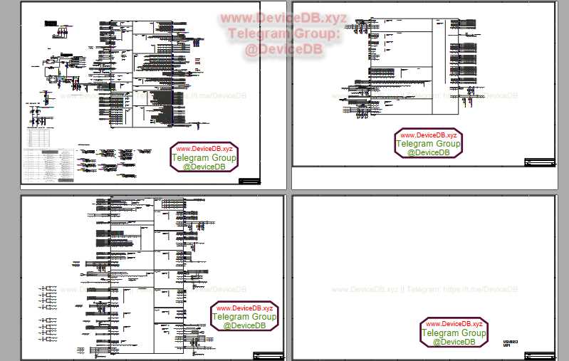 moto x schematic diagram moto x schematic diagram