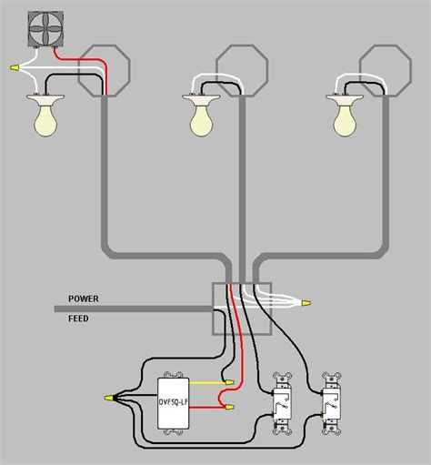 double outlet wiring diagram double outlet wiring diagram