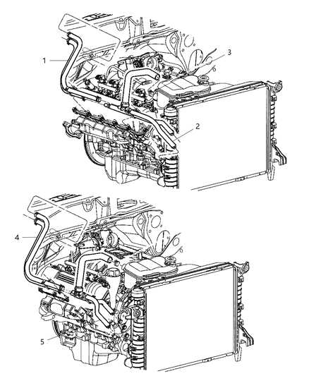 2003 dodge ram 1500 blower motor wiring diagram 2003 dodge ram 1500 blower motor wiring diagram
