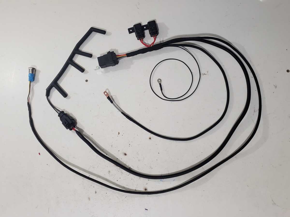2003 jetta wiring diagram