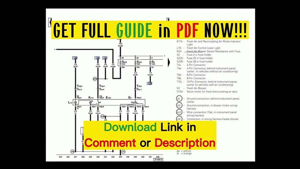 2010 vw cc radio wiring diagram