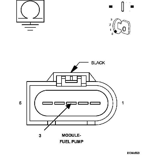 wiring diagram for 2010 dodge charger