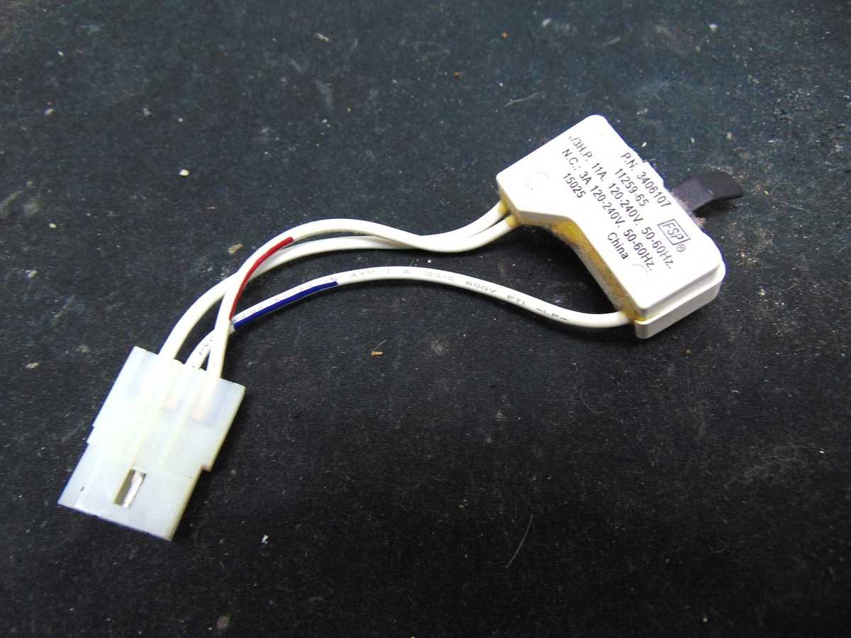 schematic diagram lgr7648kq0