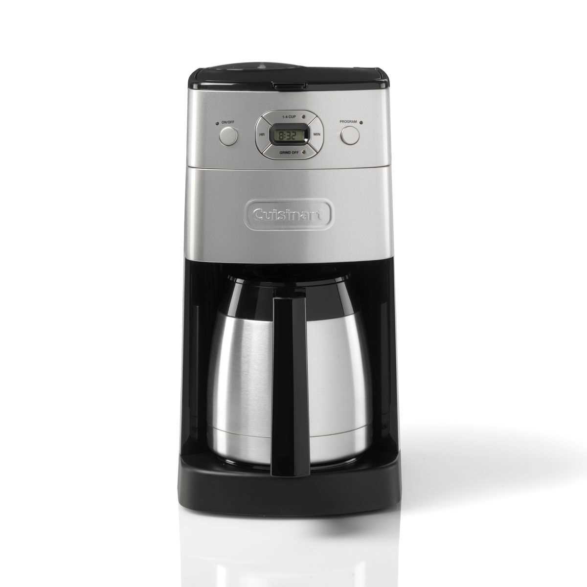 mr coffee tf6 schematic diagram
