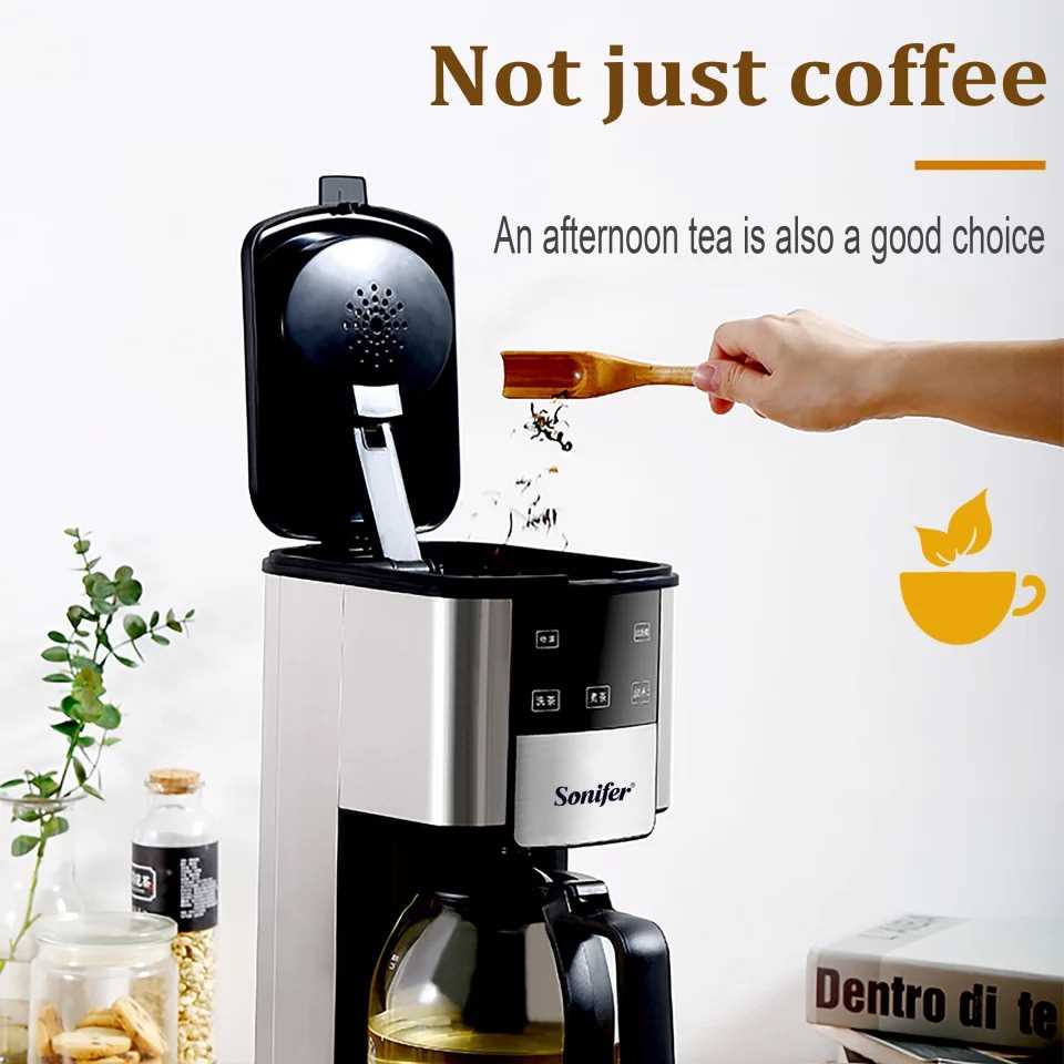 mr coffee tf6 schematic diagram