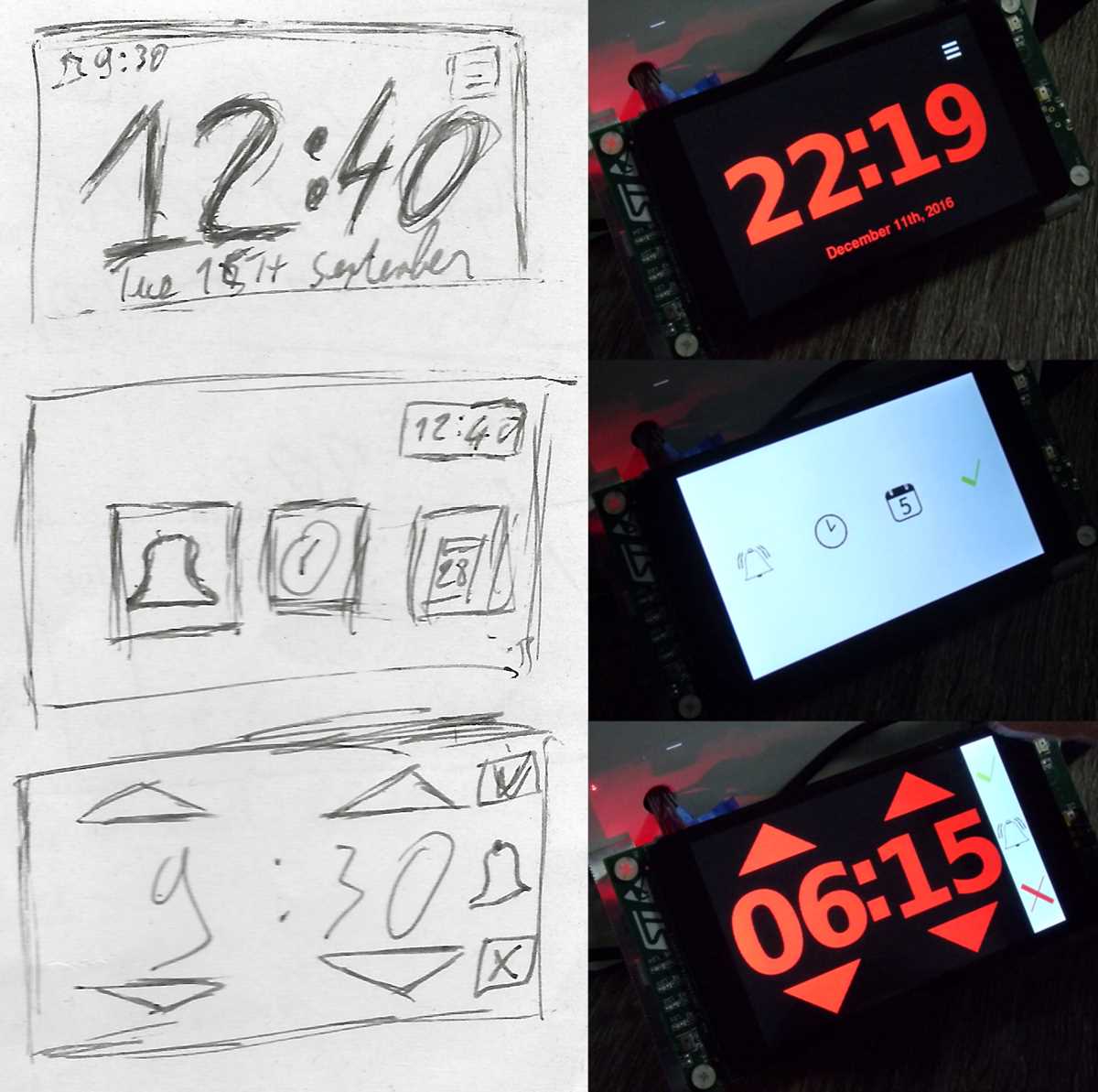 mr coffee timer wiring diagram digital control hack schematic salvsge mr coffee timer wiring diagram digital control hack schematic salvsge