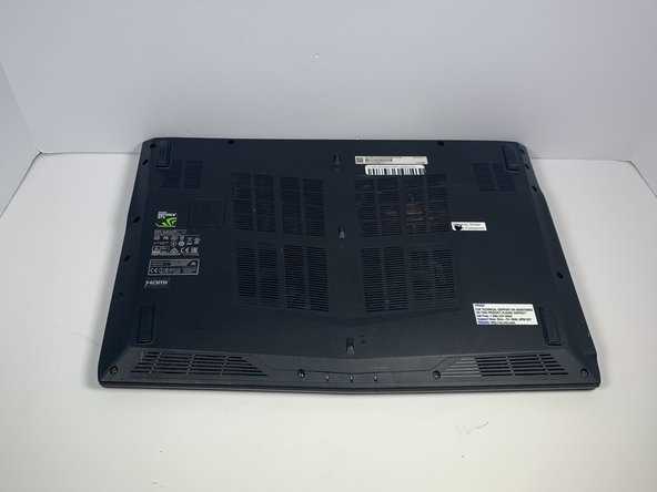 msi gl62m 7rdx schematic diagram