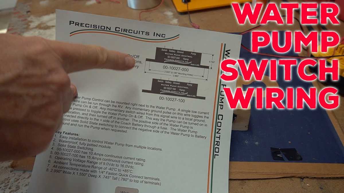 winnebago wiring diagram winnebago wiring diagram