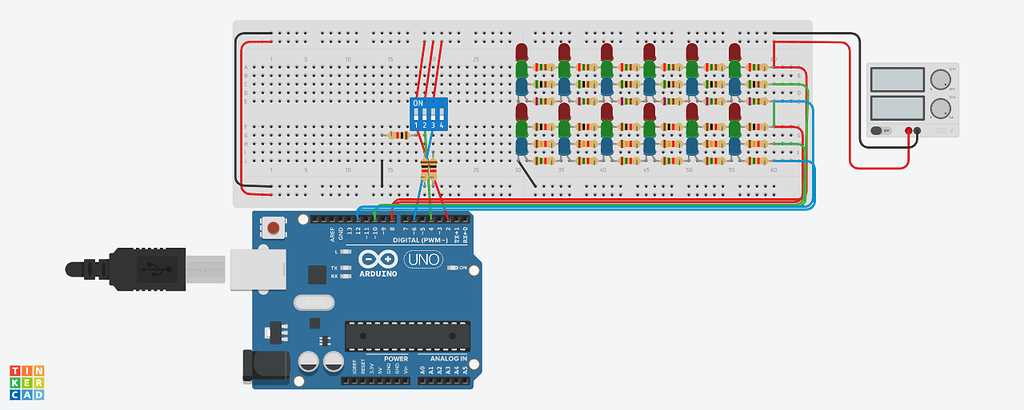 multiple led circuit diagram multiple led circuit diagram