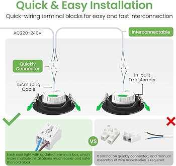 multiple recessed light recessed lighting wiring diagram