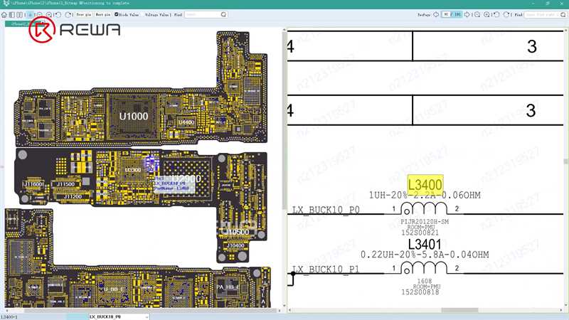 mobile motherboard schematic diagram mobile motherboard schematic diagram