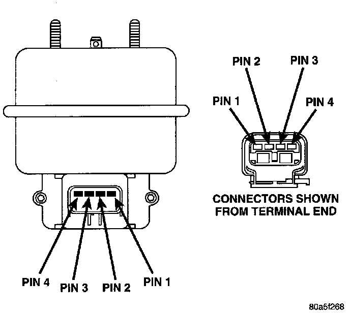 1999 dodge durango wiring diagram