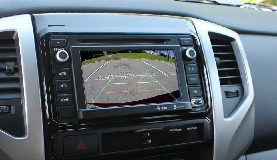 2014 tacoma toyota tacoma stereo wiring diagram 2014 tacoma toyota tacoma stereo wiring diagram