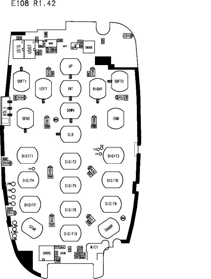 n7100 schematic diagram download