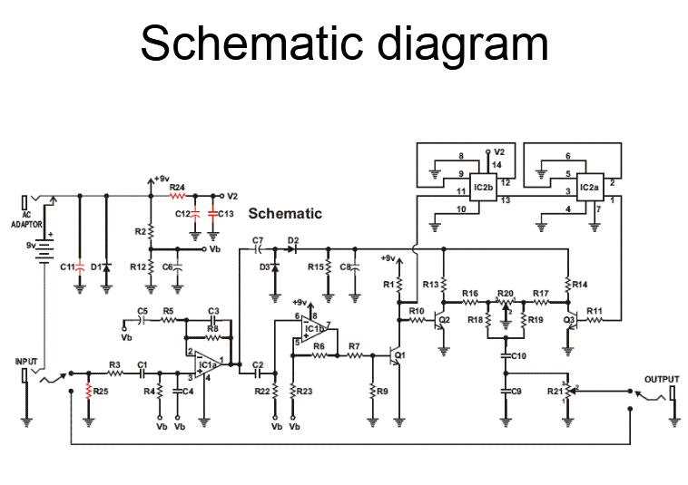 n7100 schematic diagram download