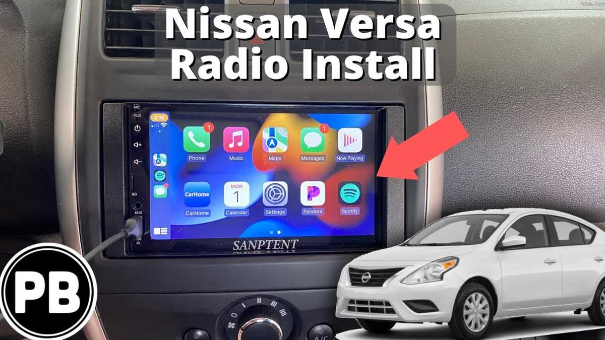 2015 nissan versa note radio wiring diagram