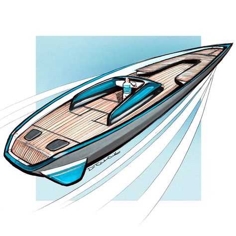 nautica catamaran schematics and diagrams