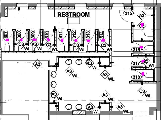 piping diagram for nfpa 13d schematics piping diagram for nfpa 13d schematics