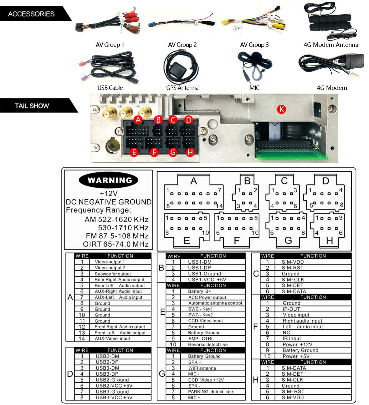 2008 nissan altima radio wiring diagram 2008 nissan altima radio wiring diagram