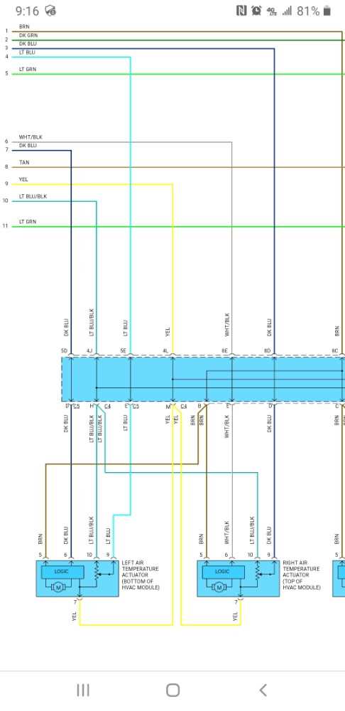 2004 silverado wiring harness diagram 2004 silverado wiring harness diagram