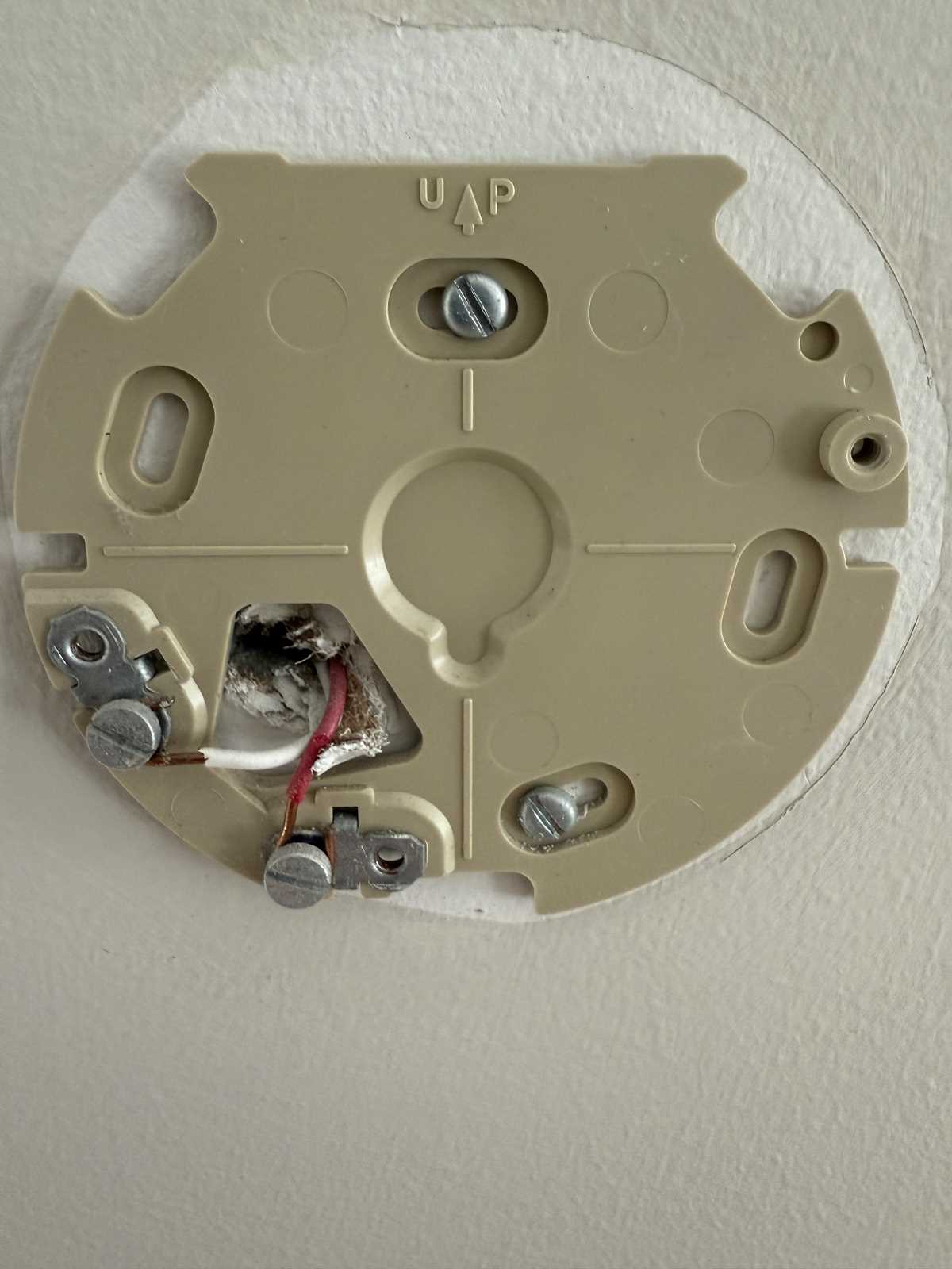 diagram old honeywell mercury thermostat wiring diagram old honeywell mercury thermostat wiring