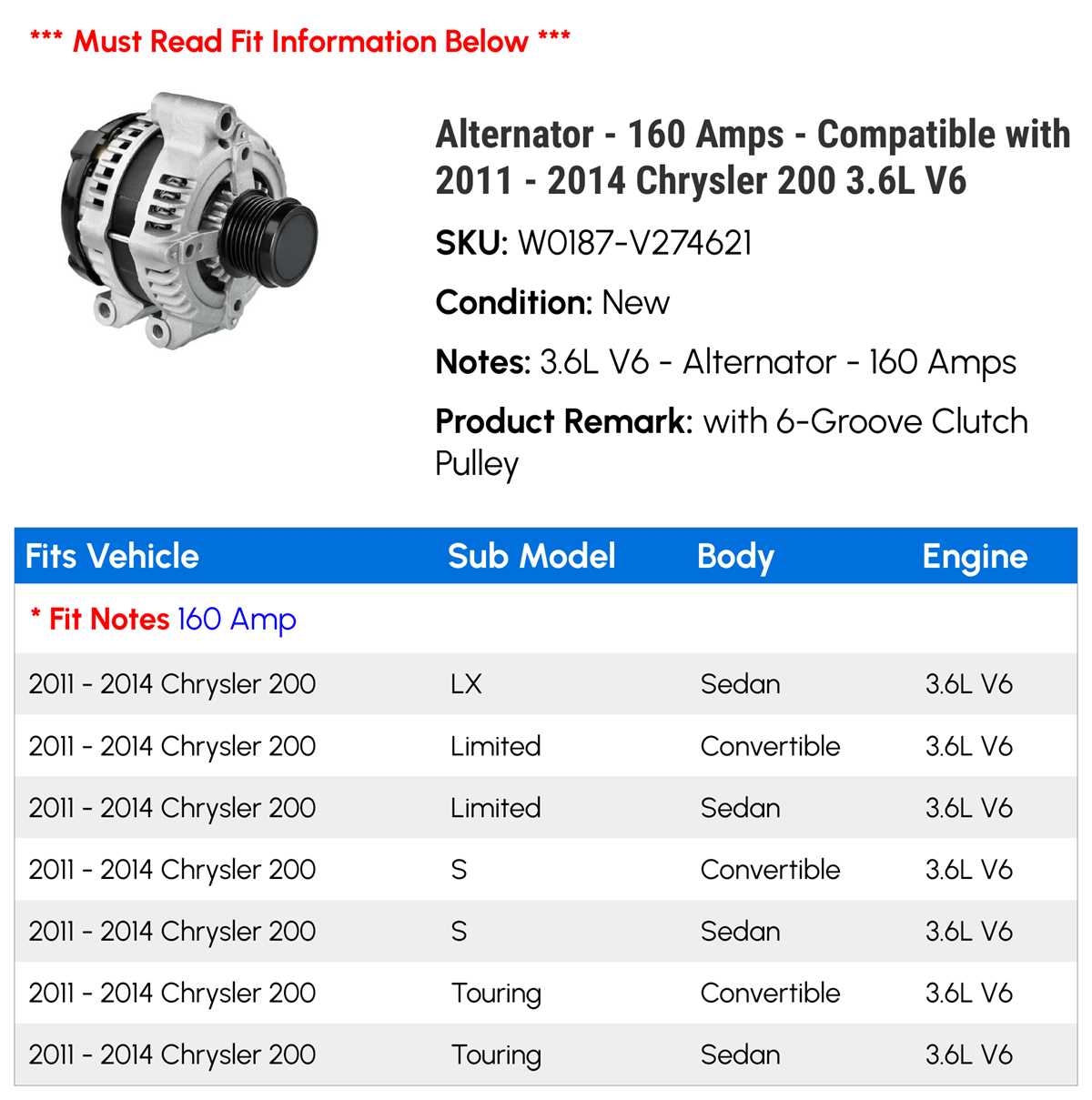 2012 chrysler 200 wiring diagram