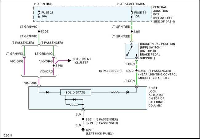 1990 chevy 4x4 actuator wiring diagram