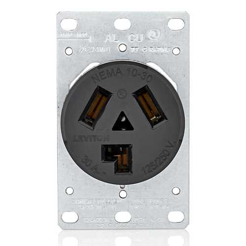 nema 10 30 wiring diagram nema 10 30 wiring diagram