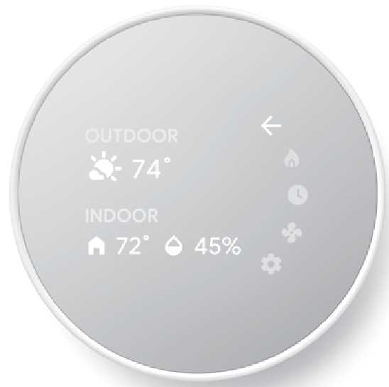nest model g4cvz wiring diagram