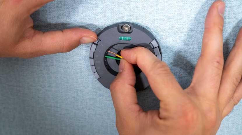 nest thermostat 4th generation wiring diagram nest thermostat 4th generation wiring diagram