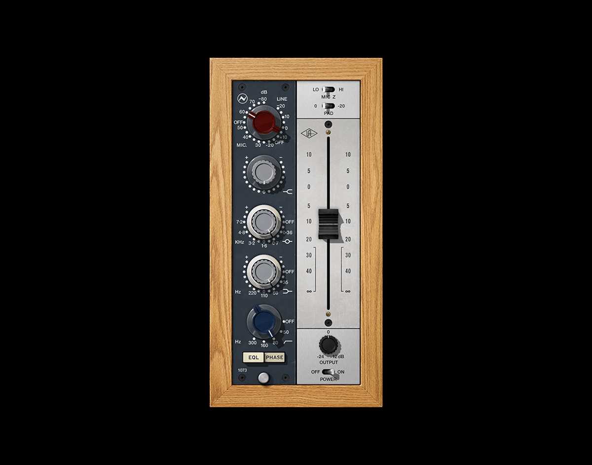 neve 1073 schematic diagram neve 1073 schematic diagram