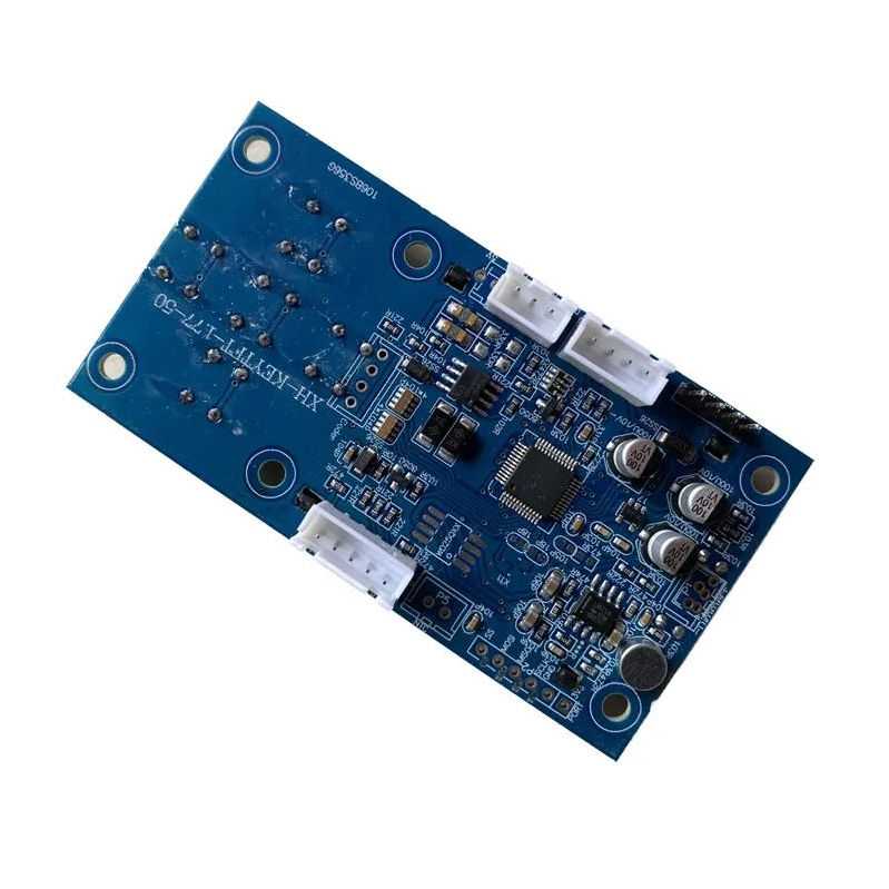 schematic diagram beam 5r 230w schematic diagram beam 5r 230w